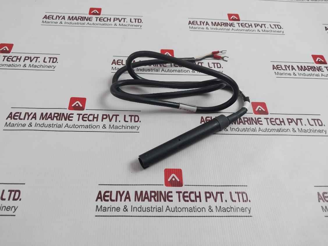 18/3 Sjt E11368 Sensor With Power Cable 1 Meter L2738