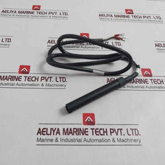 18/3 Sjt E11368 Sensor With Power Cable 1 Meter L2738