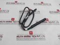 18/3 Sjt E11368 Sensor With Power Cable 1 Meter L2738