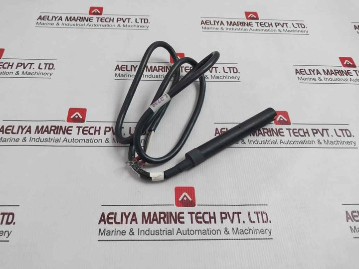 18/3 Sjt E11368 Sensor With Power Cable 1 Meter L2738