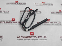 18/3 Sjt E11368 Sensor With Power Cable 1 Meter L2738