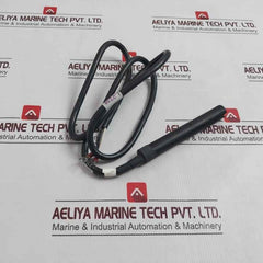 18/3 Sjt E11368 Sensor With Power Cable 1 Meter L2738