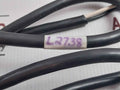 18/3 Sjt E11368 Sensor With Power Cable 1 Meter L2738