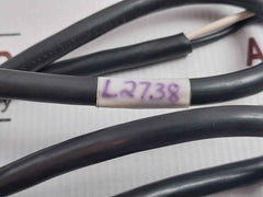 18/3 Sjt E11368 Sensor With Power Cable 1 Meter L2738