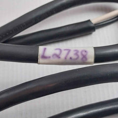 18/3 Sjt E11368 Sensor With Power Cable 1 Meter L2738
