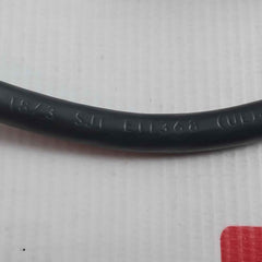 18/3 Sjt E11368 Sensor With Power Cable 1 Meter L2738