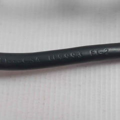 18/3 Sjt E11368 Sensor With Power Cable 1 Meter L2738