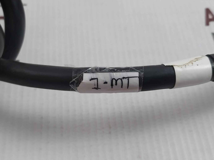 18/3 Sjt E11368 Sensor With Power Cable 1 Meter L2738