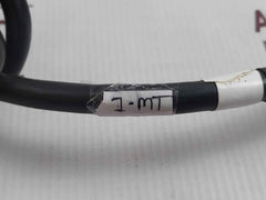 18/3 Sjt E11368 Sensor With Power Cable 1 Meter L2738