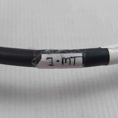 18/3 Sjt E11368 Sensor With Power Cable 1 Meter L2738