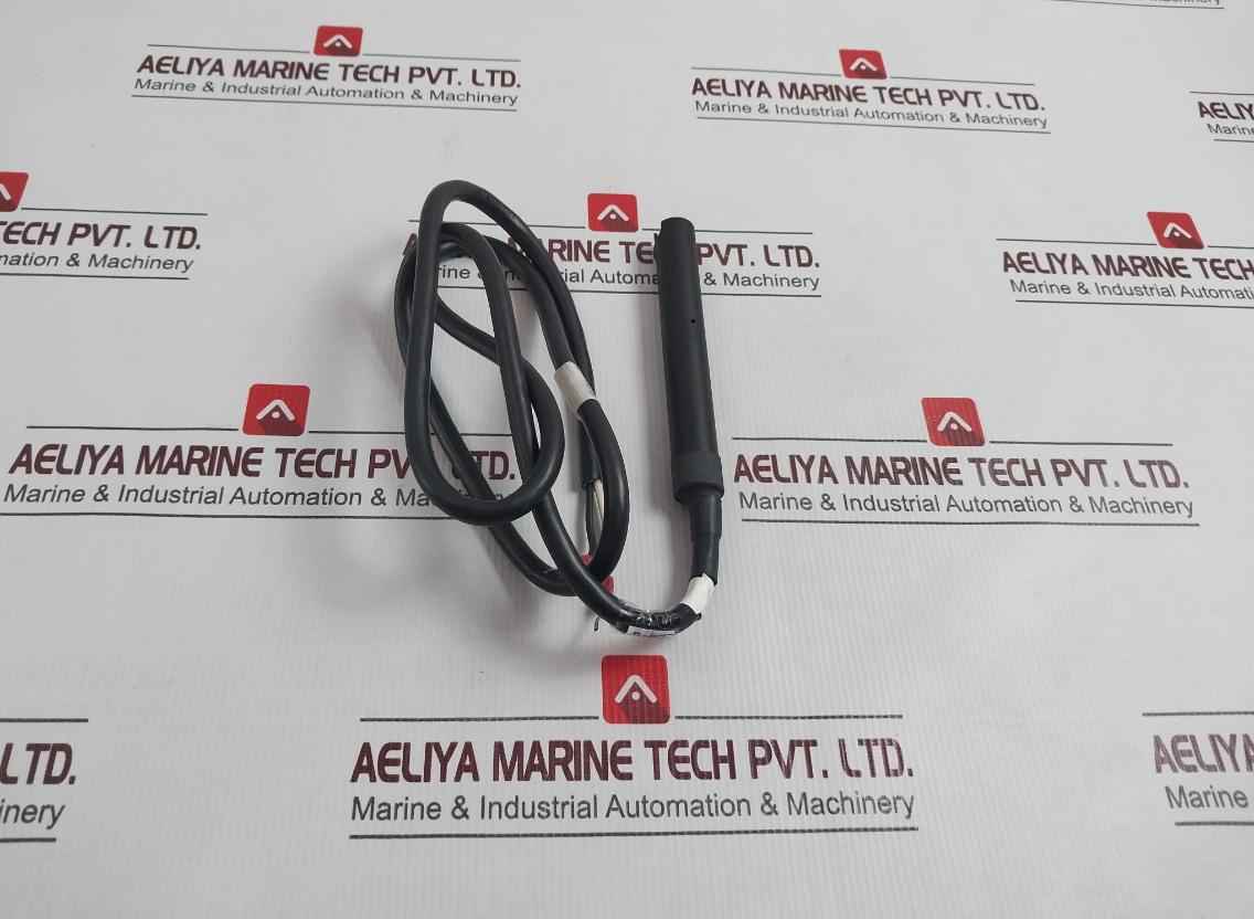 18/3 Sjt E11368 Sensor With Power Cable 1 Meter L2738