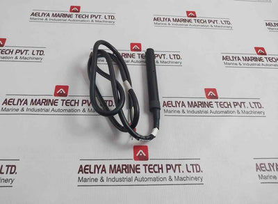 18/3 Sjt E11368 Sensor With Power Cable 1 Meter L2738