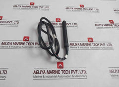 18/3 Sjt E11368 Sensor With Power Cable 1 Meter L2738