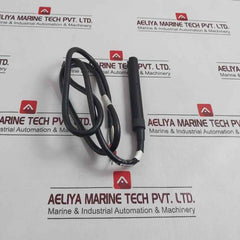 18/3 Sjt E11368 Sensor With Power Cable 1 Meter L2738