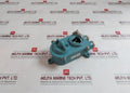 184372 Marine Socket With Switch 250V 10A Ip56