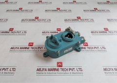 184372 Marine Socket With Switch 250V 10A Ip56