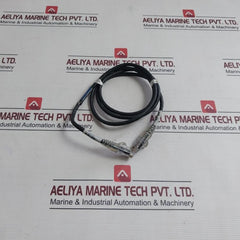 1859244-4 Ethernet Cable Cat 5E Utp