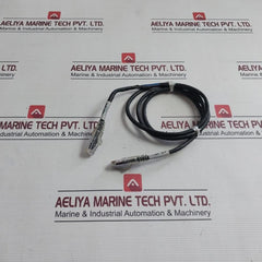 1859244-4 Ethernet Cable Cat 5E Utp