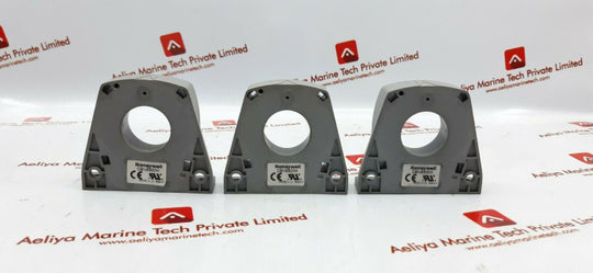 Honeywell Csns300M Current Sensor