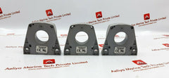 Honeywell Csns300M Current Sensor