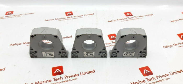 Honeywell Csns300M Current Sensor