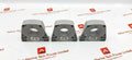 Honeywell Csns300M Current Sensor