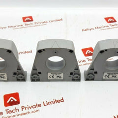 Honeywell Csns300M Current Sensor