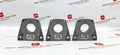 Honeywell Csns300M Current Sensor