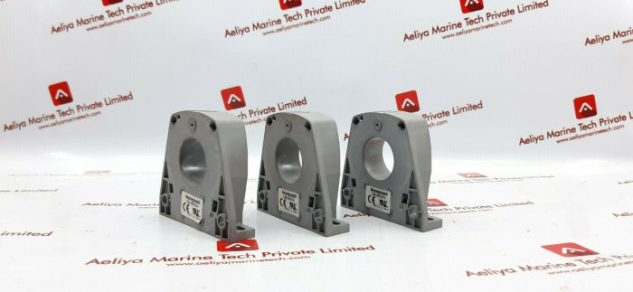 Honeywell Csns300M Current Sensor