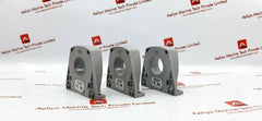 Honeywell Csns300M Current Sensor