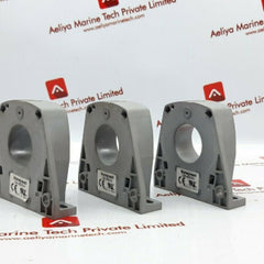 Honeywell Csns300M Current Sensor