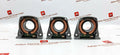 Honeywell Csns300M Current Sensor