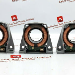 Honeywell Csns300M Current Sensor