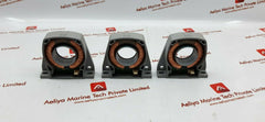 Honeywell Csns300M Current Sensor