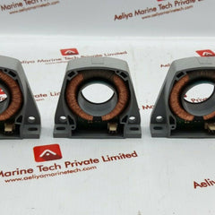 Honeywell Csns300M Current Sensor