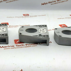 Honeywell Csns300M Current Sensor