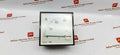 Amp Panel Meter 0-600