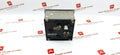Amp Panel Meter 0-600