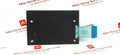 Honeywell 14506917-001 Keypad 9933 4