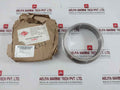 18698 X327 Wear Ring For Main Feed Pump Coffin Turbo Pump