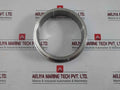 18698 X327 Wear Ring For Main Feed Pump Coffin Turbo Pump