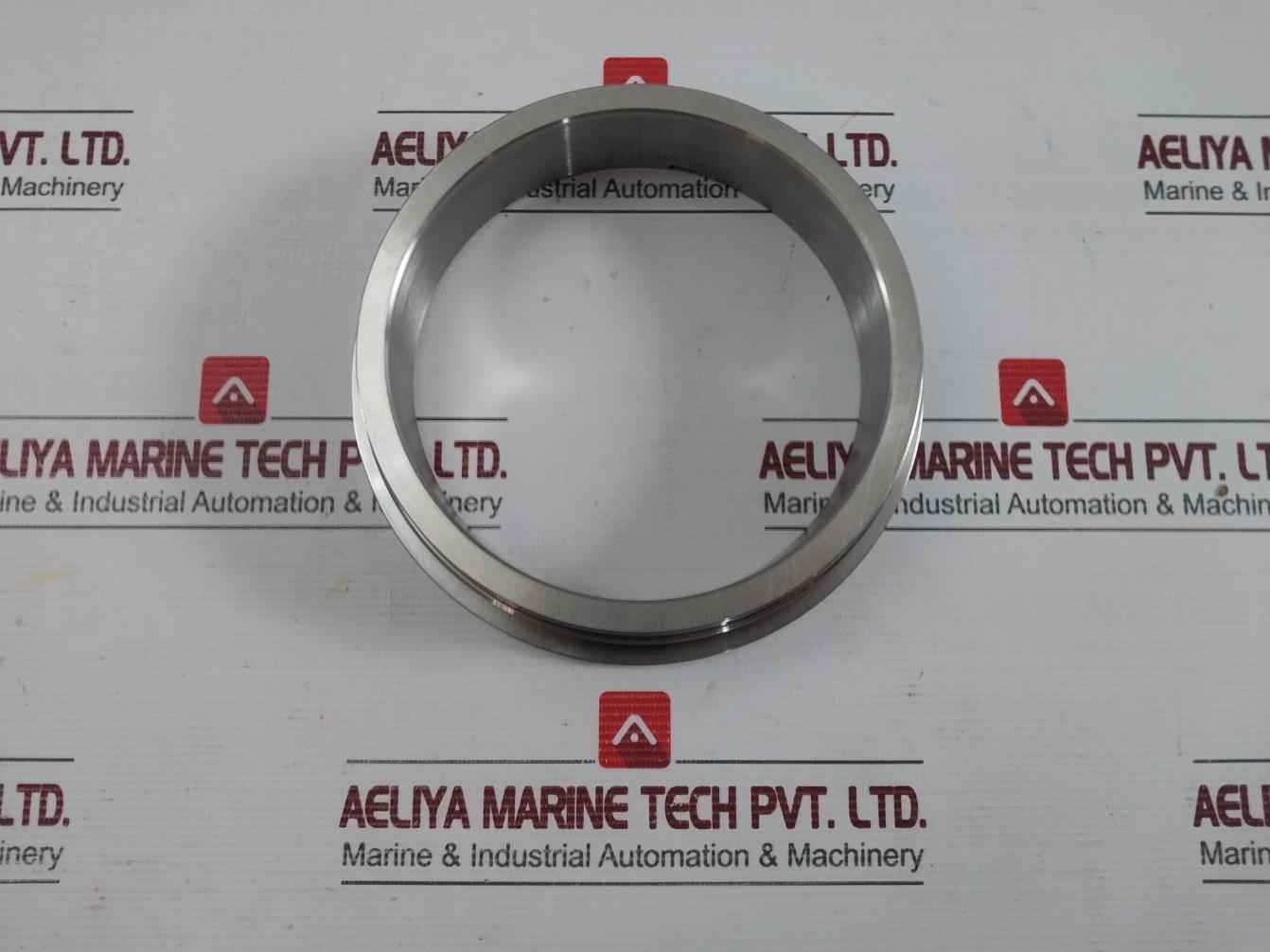 18698 X327 Wear Ring For Main Feed Pump Coffin Turbo Pump