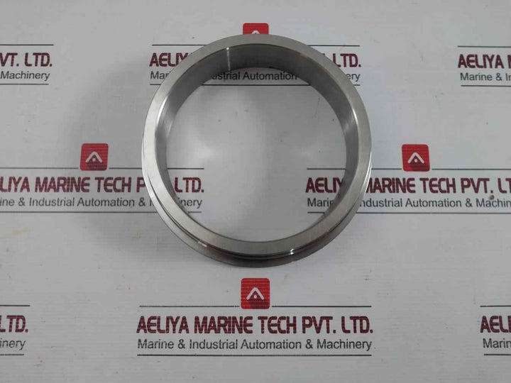 18698 X327 Wear Ring For Main Feed Pump Coffin Turbo Pump