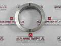 18698 X327 Wear Ring For Main Feed Pump Coffin Turbo Pump