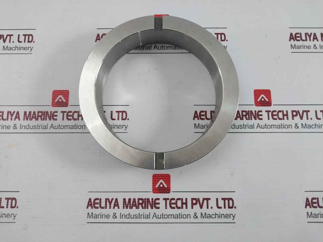 18698 X327 Wear Ring For Main Feed Pump Coffin Turbo Pump