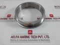 18698 X327 Wear Ring For Main Feed Pump Coffin Turbo Pump