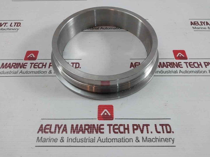 18698 X327 Wear Ring For Main Feed Pump Coffin Turbo Pump
