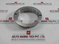 18698 X327 Wear Ring For Main Feed Pump Coffin Turbo Pump
