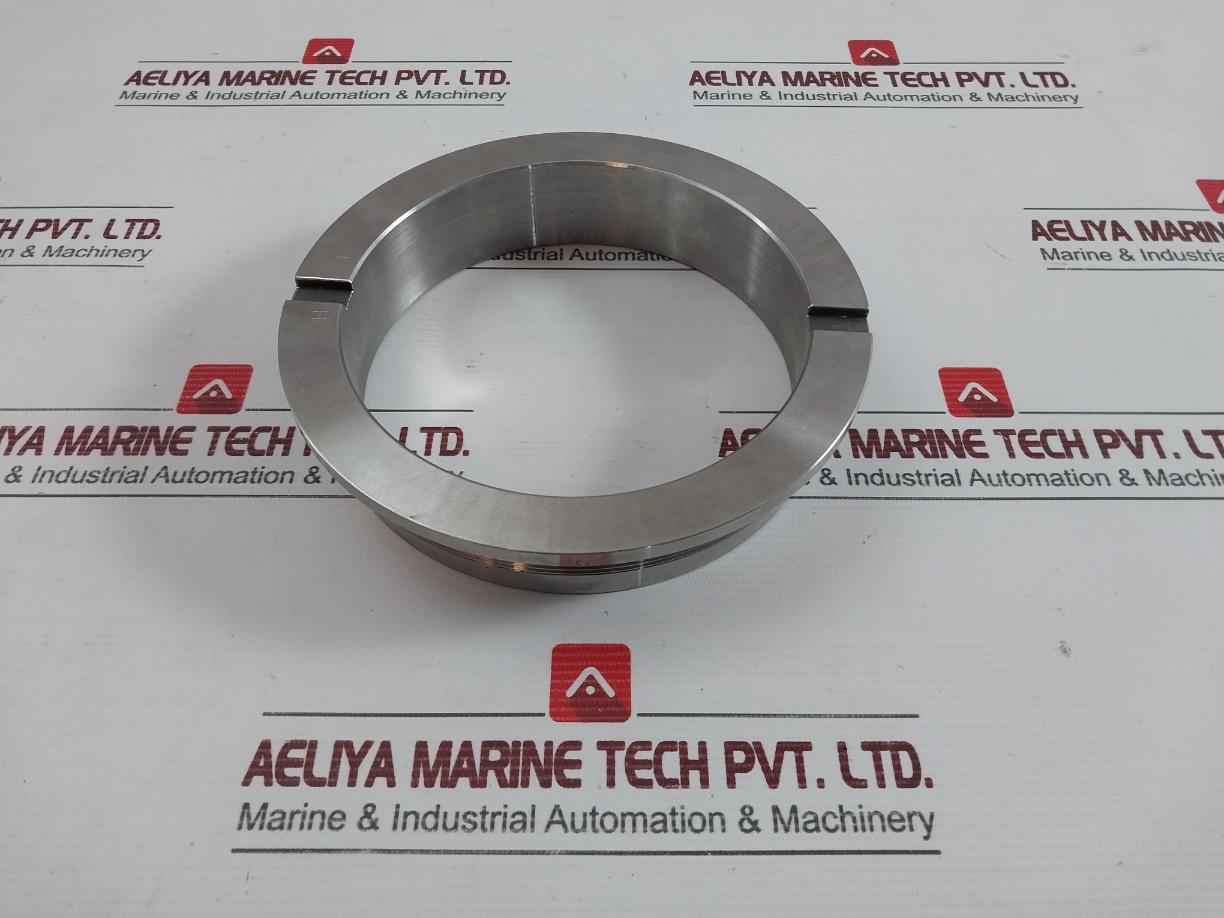 18698 X327 Wear Ring For Main Feed Pump Coffin Turbo Pump