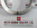 18698 X327 Wear Ring For Main Feed Pump Coffin Turbo Pump
